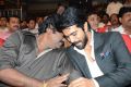 VV Vinayak, Ramn Charan @ Thoofan Movie Audio Launch Stills