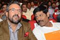 Thoofan Movie Audio Launch Stills