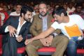 Thoofan Movie Audio Launch Stills