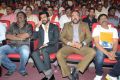 Thoofan Movie Audio Launch Stills