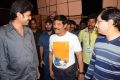 Thoofan Movie Audio Launch Stills