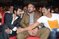 Thoofan Movie Audio Launch Stills