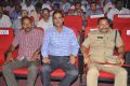 Thoofan Movie Audio Launch Stills