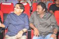 Thoofan Movie Audio Launch Stills