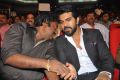 VV Vinayak, Ramn Charan @ Thoofan Movie Audio Launch Stills