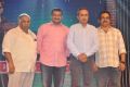 Thoofan Movie Audio Launch Stills