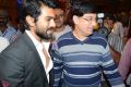 Thoofan Movie Audio Launch Stills