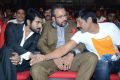 Thoofan Movie Audio Launch Stills