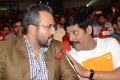 Thoofan Movie Audio Launch Stills