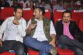 Thoofan Movie Audio Launch Stills