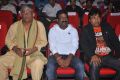 Thoofan Movie Audio Launch Stills