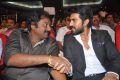 VV Vinayak, Ramn Charan @ Thoofan Movie Audio Launch Stills