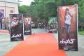 Thoofan Movie Audio Launch Stills