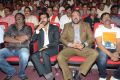 Thoofan Movie Audio Launch Stills