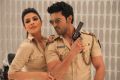 Priyanka Chopra & Ram Charan in Thoofan Movie Stills