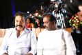 Kamal, Vairamuthu @ Thoongavanam Movie Audio Launch Stills