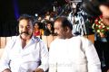 Kamal, Vairamuthu @ Thoongavanam Movie Audio Launch Stills