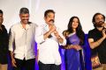 Thoongavanam Movie Audio Launch Stills