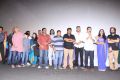 Thoongavanam Movie Audio Launch Stills