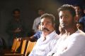 Thoongavanam Movie Audio Launch Stills