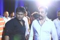 Thoongavanam Movie Audio Launch Stills