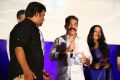 Thoongavanam Movie Audio Launch Stills