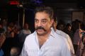 Kamal Hassan @ Thoongavanam Movie Audio Launch Stills