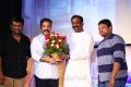 Thoongavanam Movie Audio Launch Stills