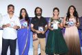 Thoongavanam Movie Audio Launch Stills