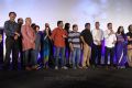 Thoongavanam Movie Audio Launch Stills