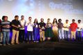 Thoongavanam Movie Audio Launch Stills