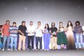 Thoongavanam Movie Audio Launch Stills