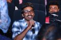 Dhanush @ Thoongavanam Movie Audio Launch Stills