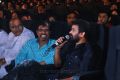 Thoongavanam Movie Audio Launch Stills