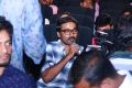 Dhanush @ Thoongavanam Movie Audio Launch Stills