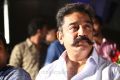 Kamal Haasan @ Thoongavanam Movie Audio Launch Stills