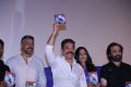 Thoongavanam Movie Audio Launch Stills