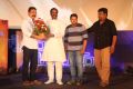 Thoongavanam Movie Audio Launch Stills