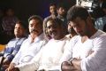 Kamal, Vairamuthu, Vishal @ Thoongavanam Movie Audio Launch Stills