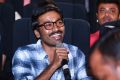 Dhanush @ Thoongavanam Movie Audio Launch Stills