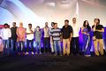 Thoongavanam Movie Audio Launch Stills