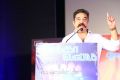 Kamal Hassan @ Thoongavanam Movie Audio Launch Stills