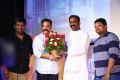 Thoongavanam Movie Audio Launch Stills