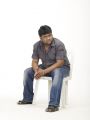 Thoongavanam Movie Director Rajesh M Selva Photos