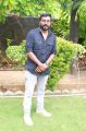 Sanu Varughese @ Thoongavanam Movie Trailer Launch Stills