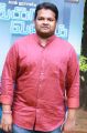 M Ghibran @ Thoongavanam Movie Trailer Launch Stills