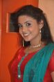 Thoothuvan Movie Actress Archana Photos Gallery