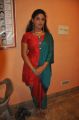 Tamil Actress Archana at Thoothuvan Movie Audio Launch