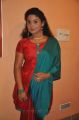Thoothuvan Tamil Movie Actress Archana Stills