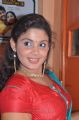 Thoothuvan Tamil Movie Actress Archana Stills